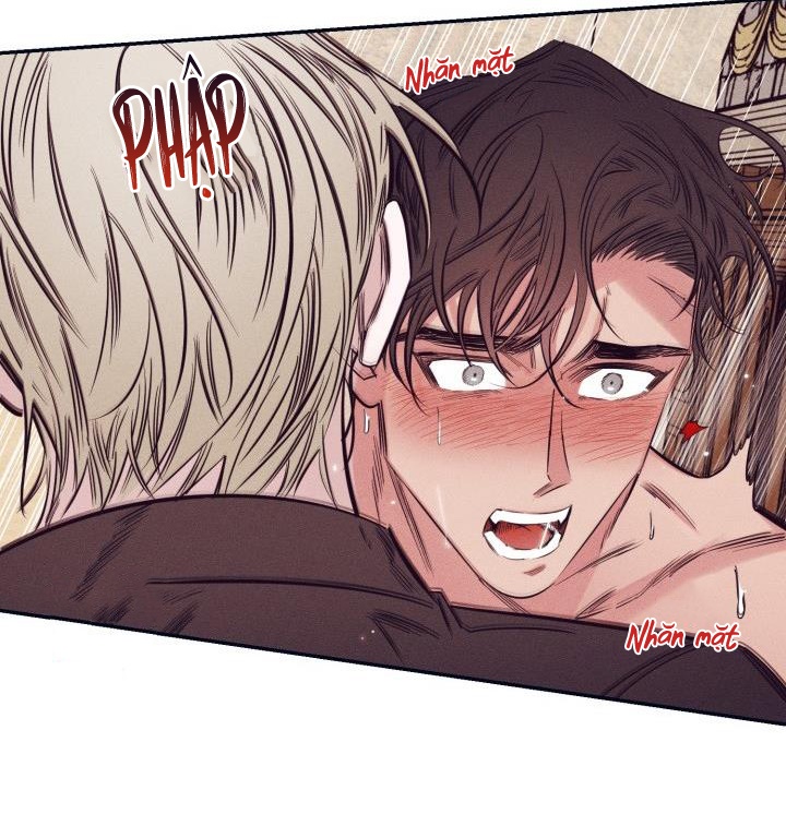 bạch quỷ chapter 2 24