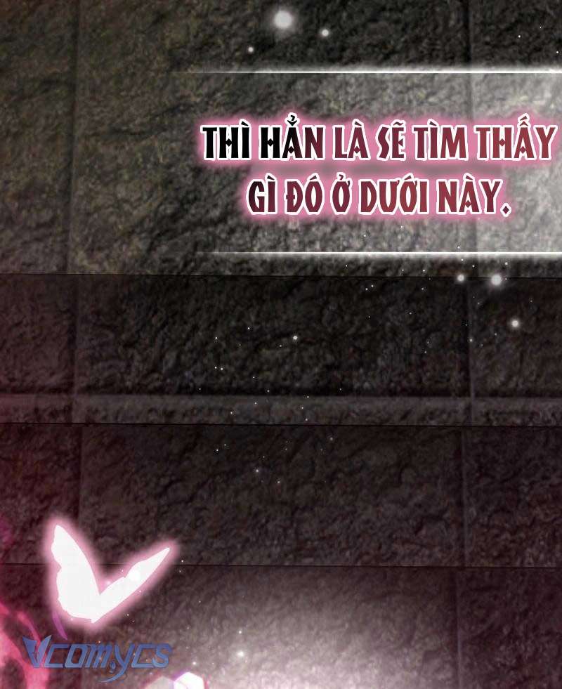 tôi được nuôi dưỡng bởi những kẻ phản diện chapter 78 75