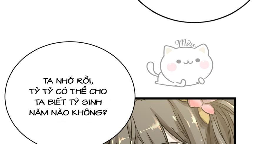 quẻ phi thiên hạ chapter 7 62