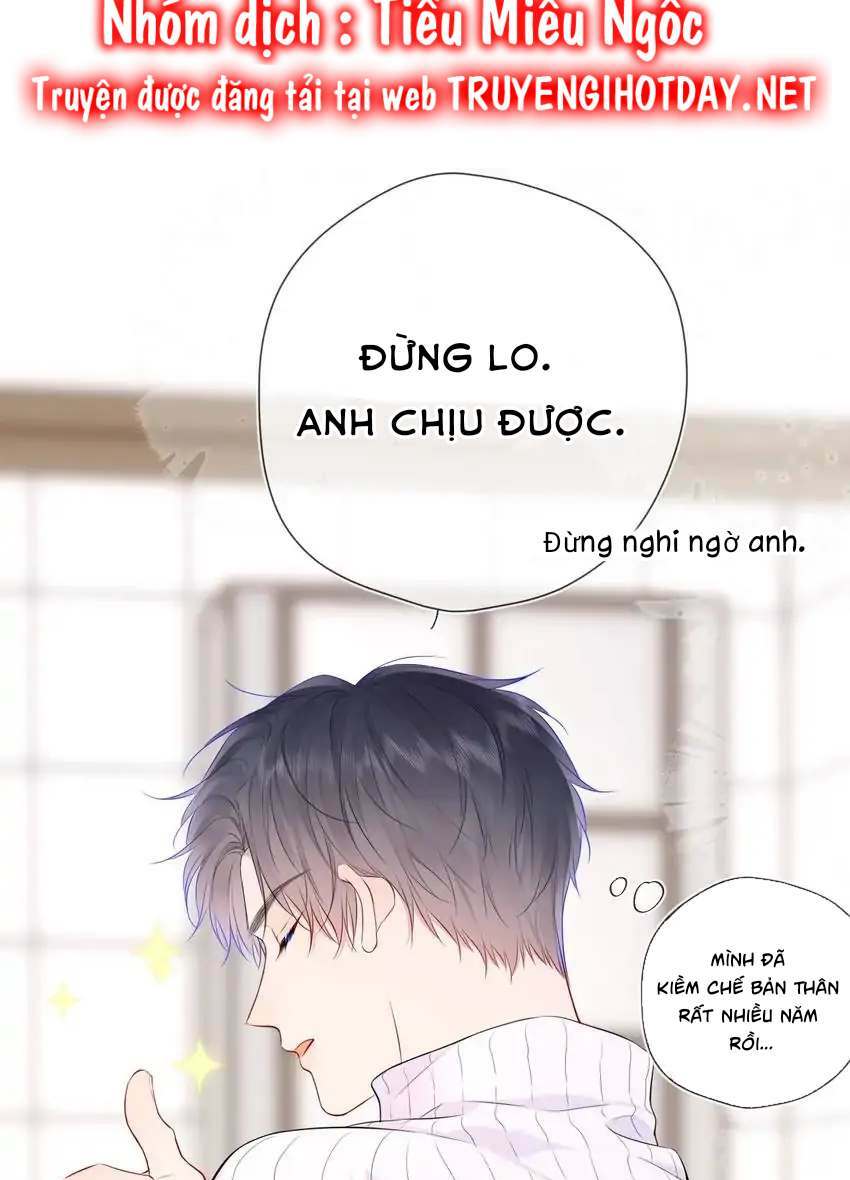 vì sao của tôi chapter 136 28