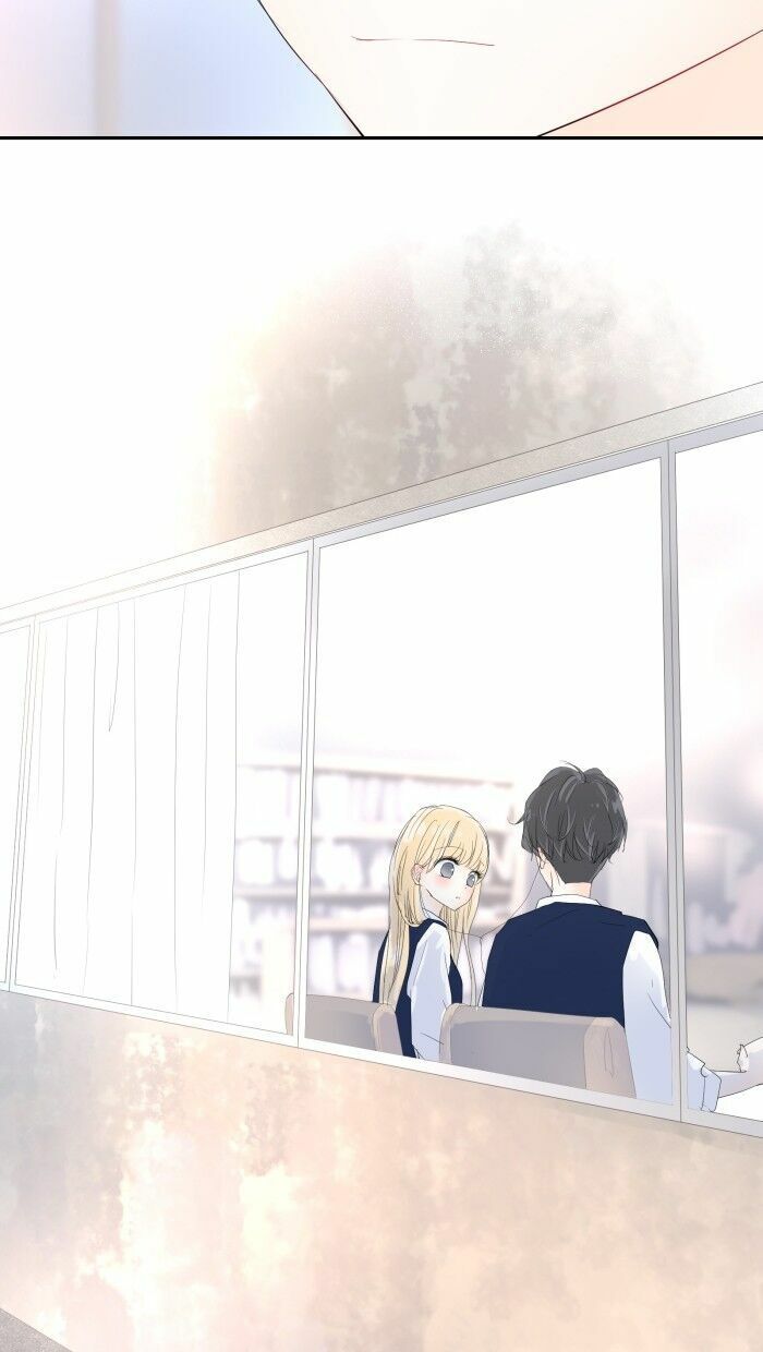 choco ngọt ngào chapter 17 12