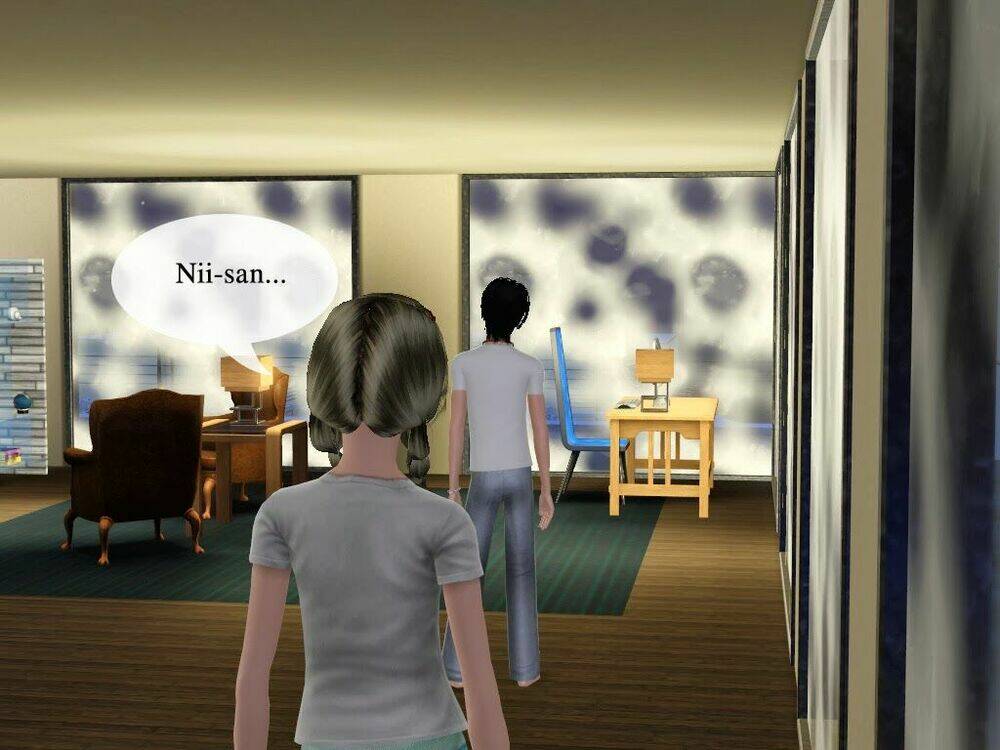 the fate chapter 24 72