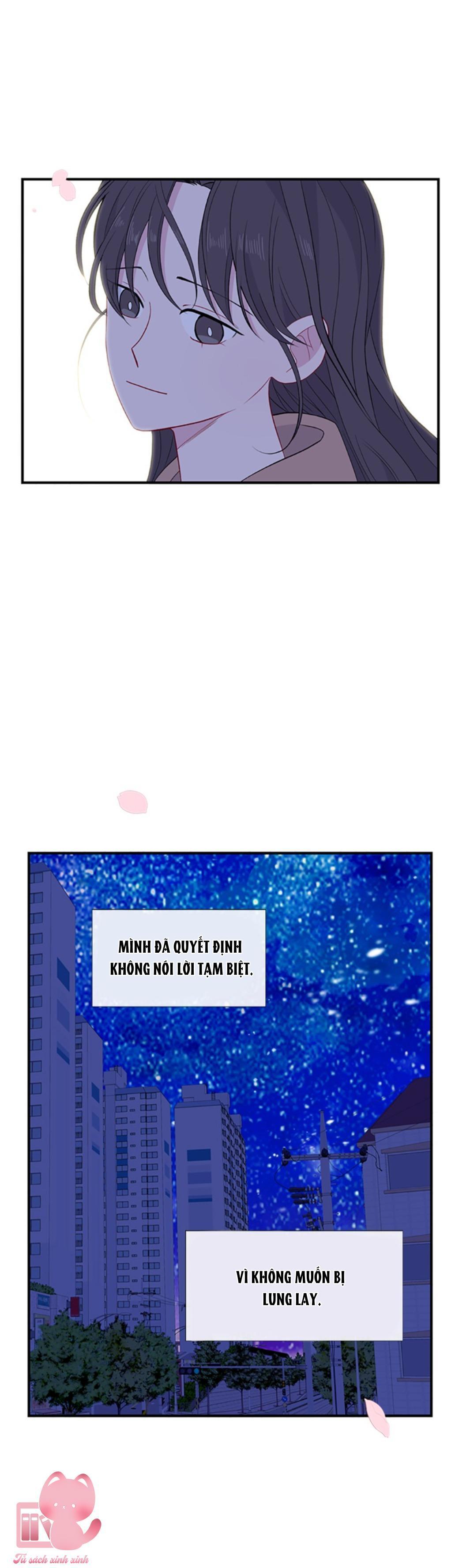 về bên anh chapter 106 36