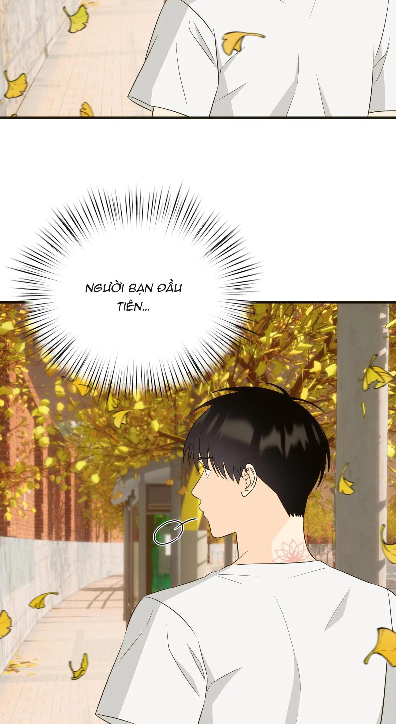 tình yêu cổ tích chapter 8 24