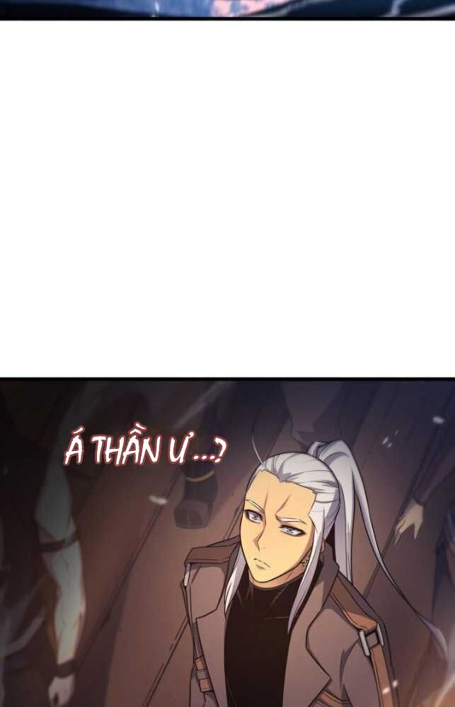 sự trở lại của pháp sư vĩ đại sau 4000 năm chapter 169.1 42