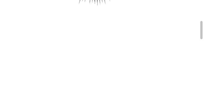 học cùng em gái, tôi bất cẩn vô địch rồi chapter 82 6