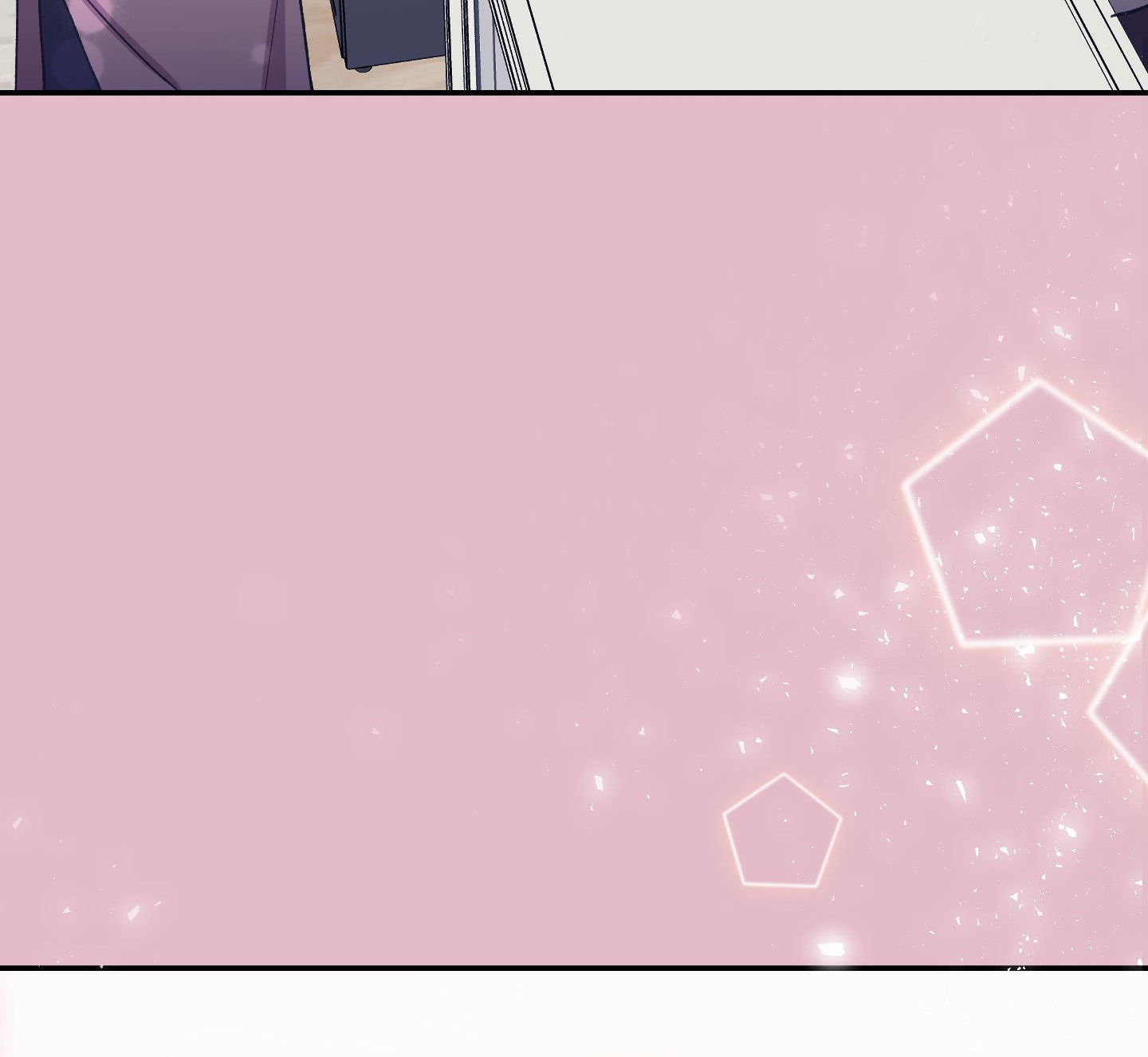 lãng mạn giả dối chapter 25 53