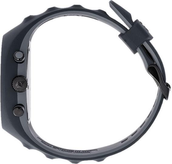 Đồng Hồ Unisex Ice 014944
