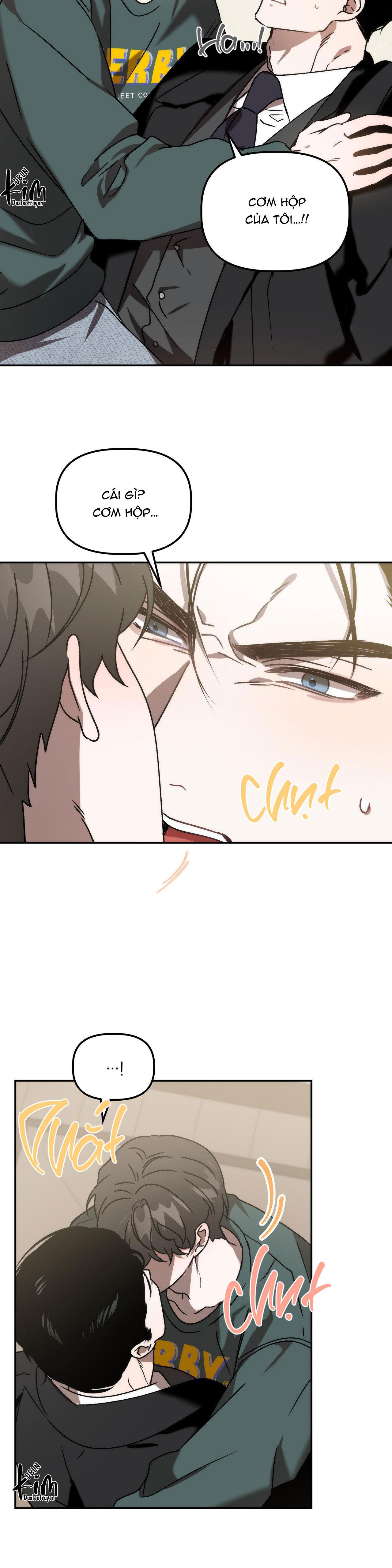 đã hiểu chưa chapter 36 24