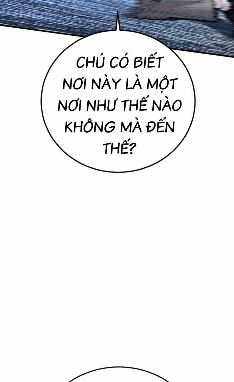 Đặc Vụ Kim Chapter 161 - Trang 55