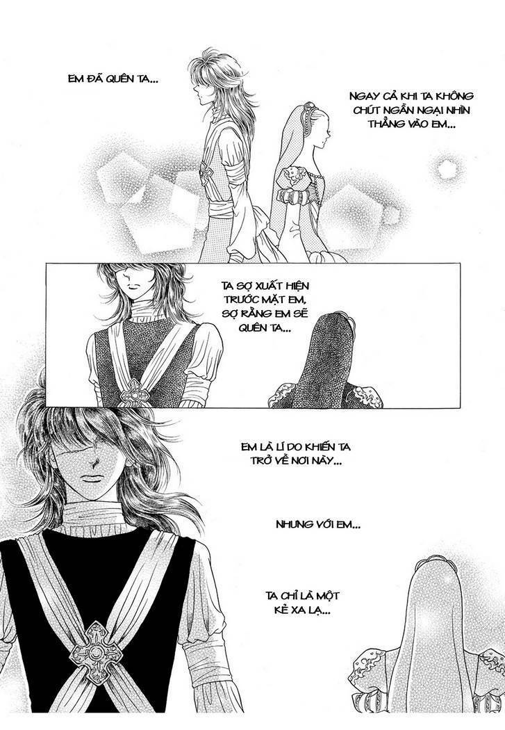 princess manhwa chapter 55 49