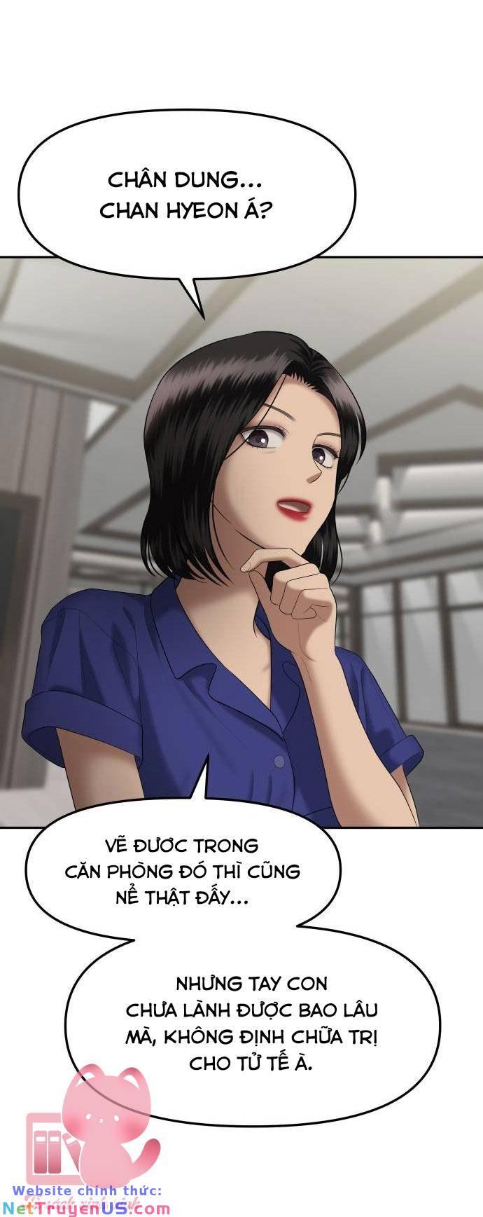 chị em tranh đấu chapter 25 74