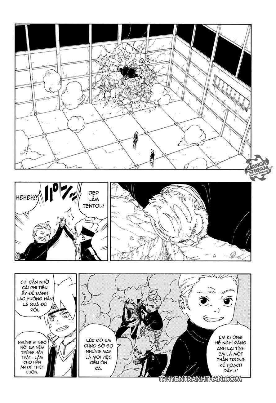 uzumaki boruto chapter 15.1 3