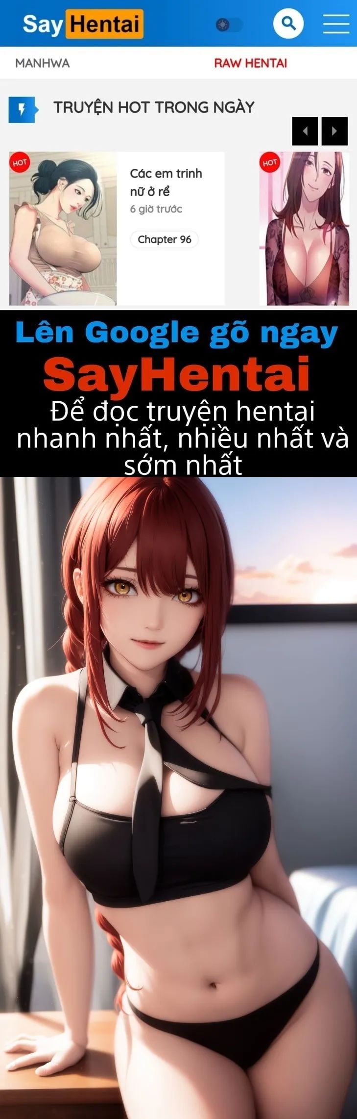 artist ai generated chapter 23 1