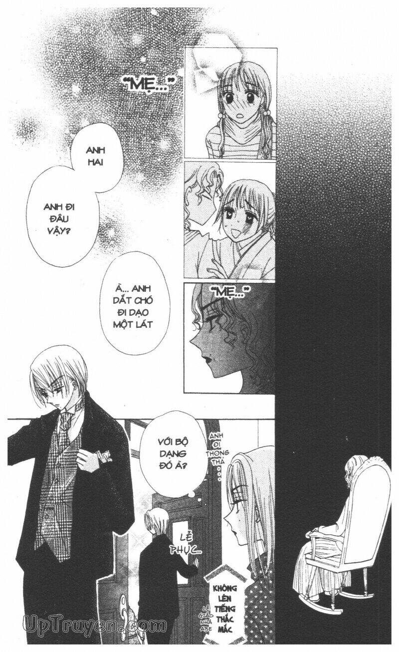 chân dung m&n chapter 6 79