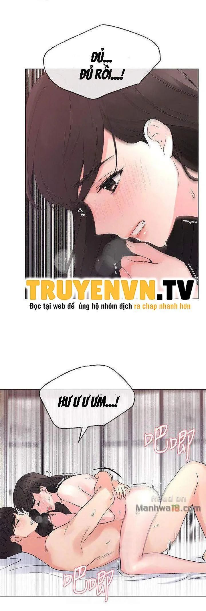 trả thù cô ta chapter 47 16