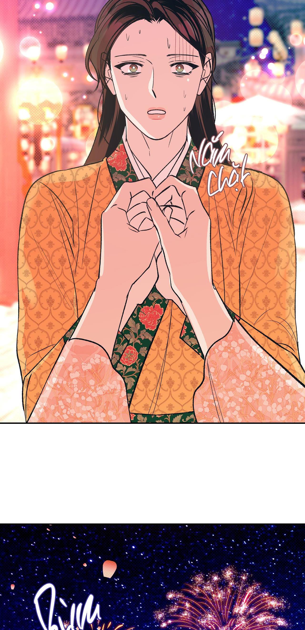 mộc đàn hương chapter 16 44