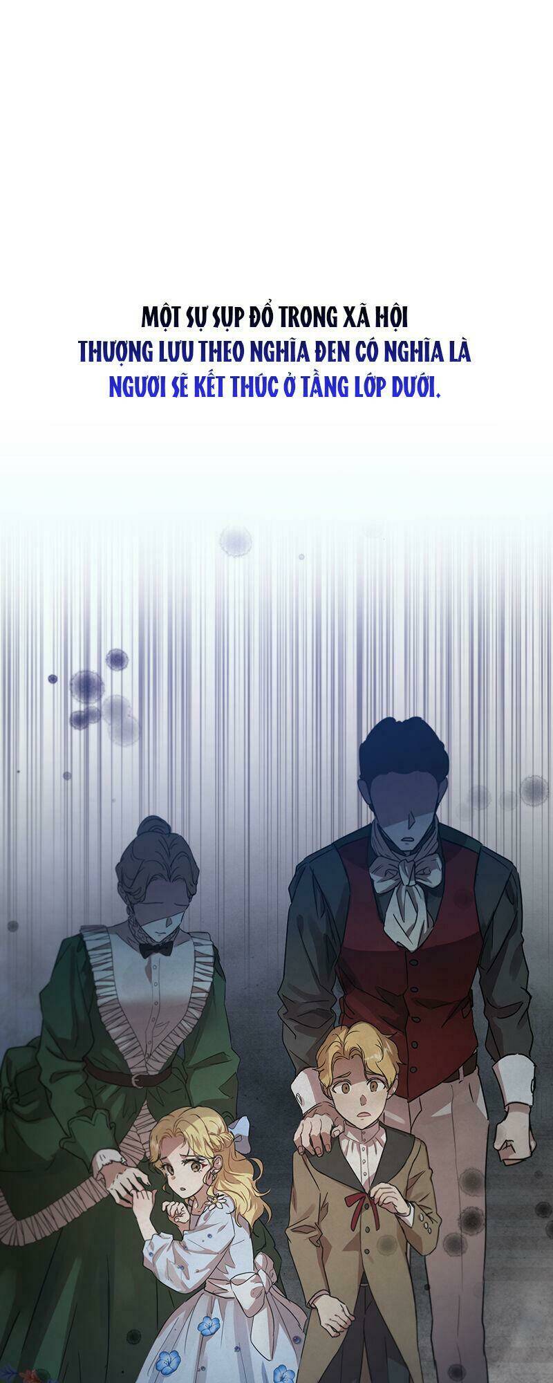 khế ước của ma tộc chapter 41 6