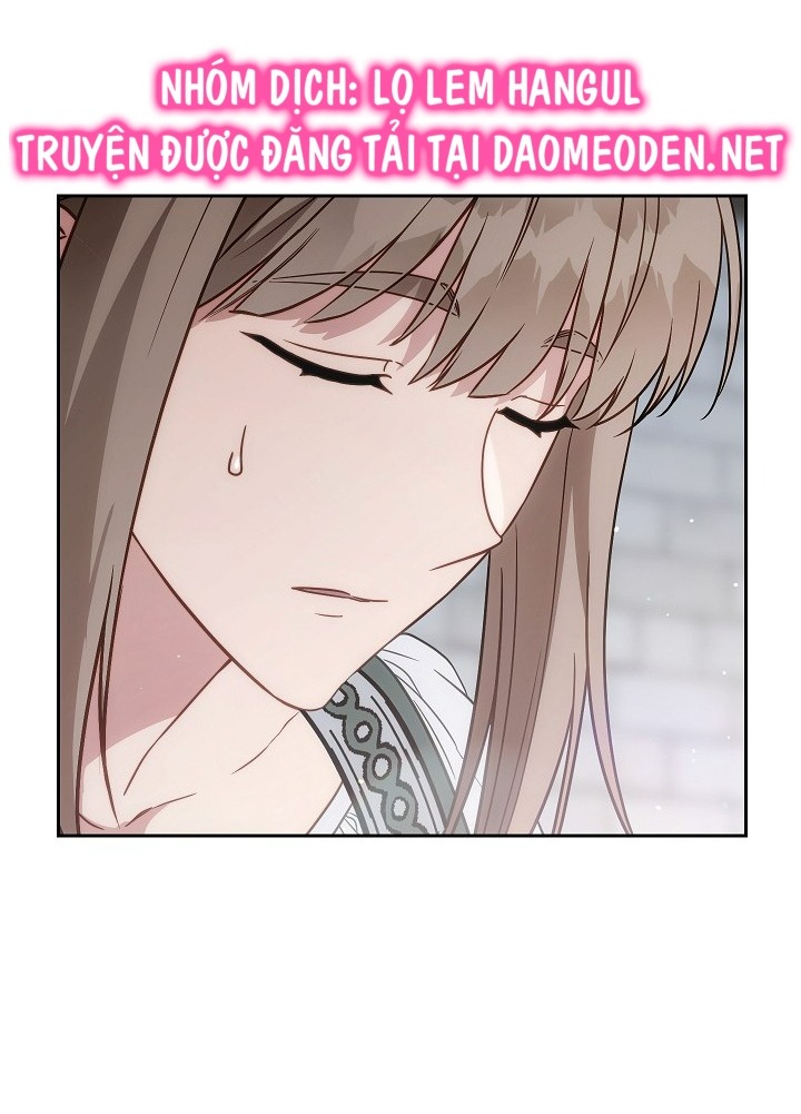 phía sau em, luôn có ta bên cạnh chapter 137 37