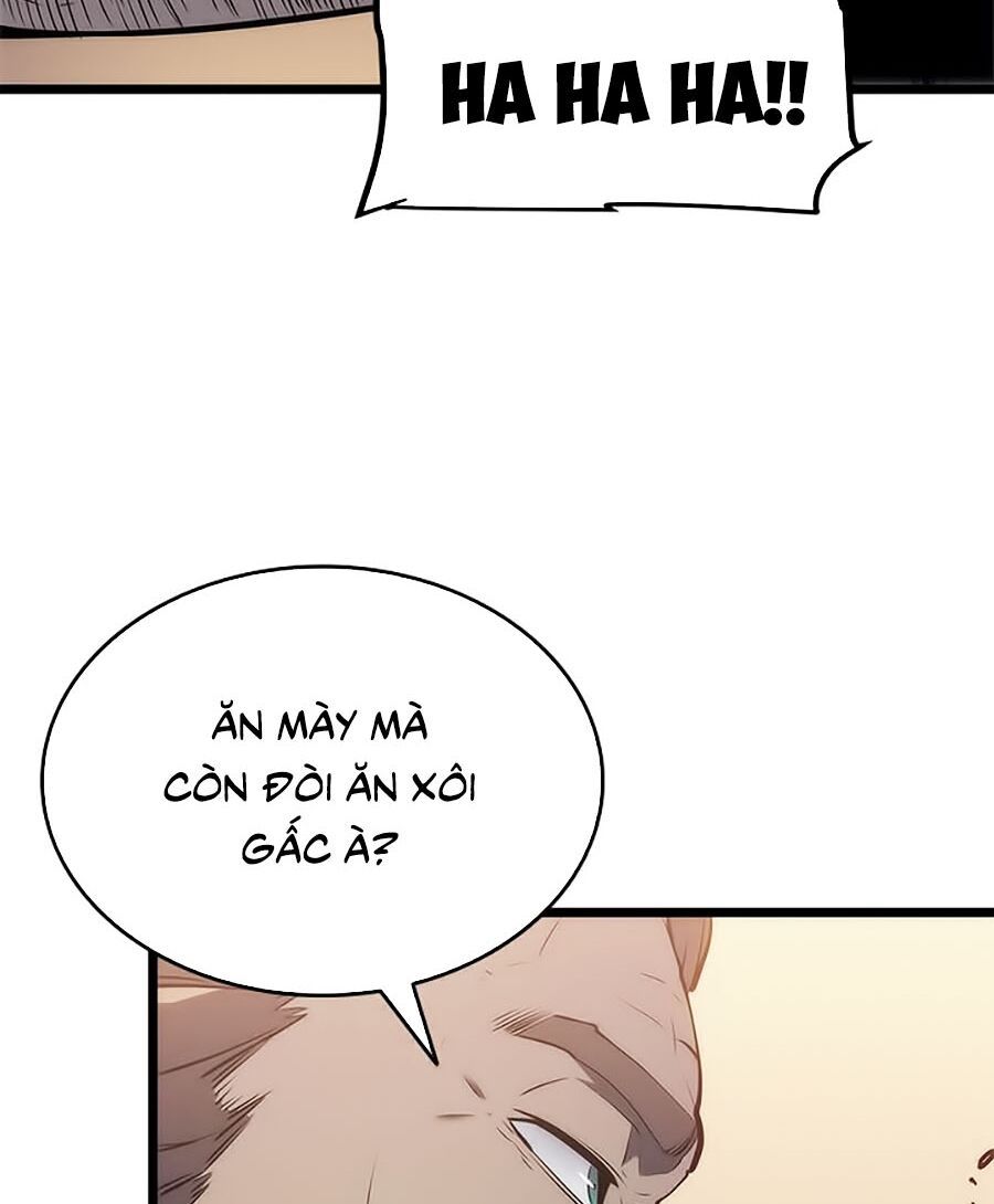 solo leveling 2 chapter 14 14