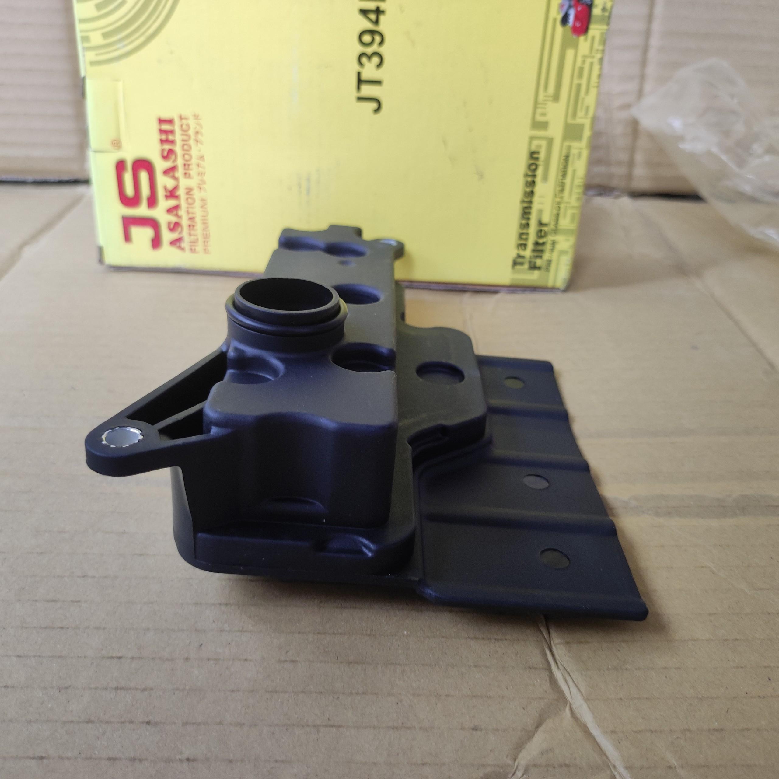 Lọc dầu hộp số Toyota RAV-4 2006-2023