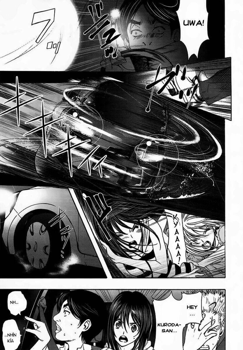 8.1 - yamada yuusuke gekijou chapter 4 13