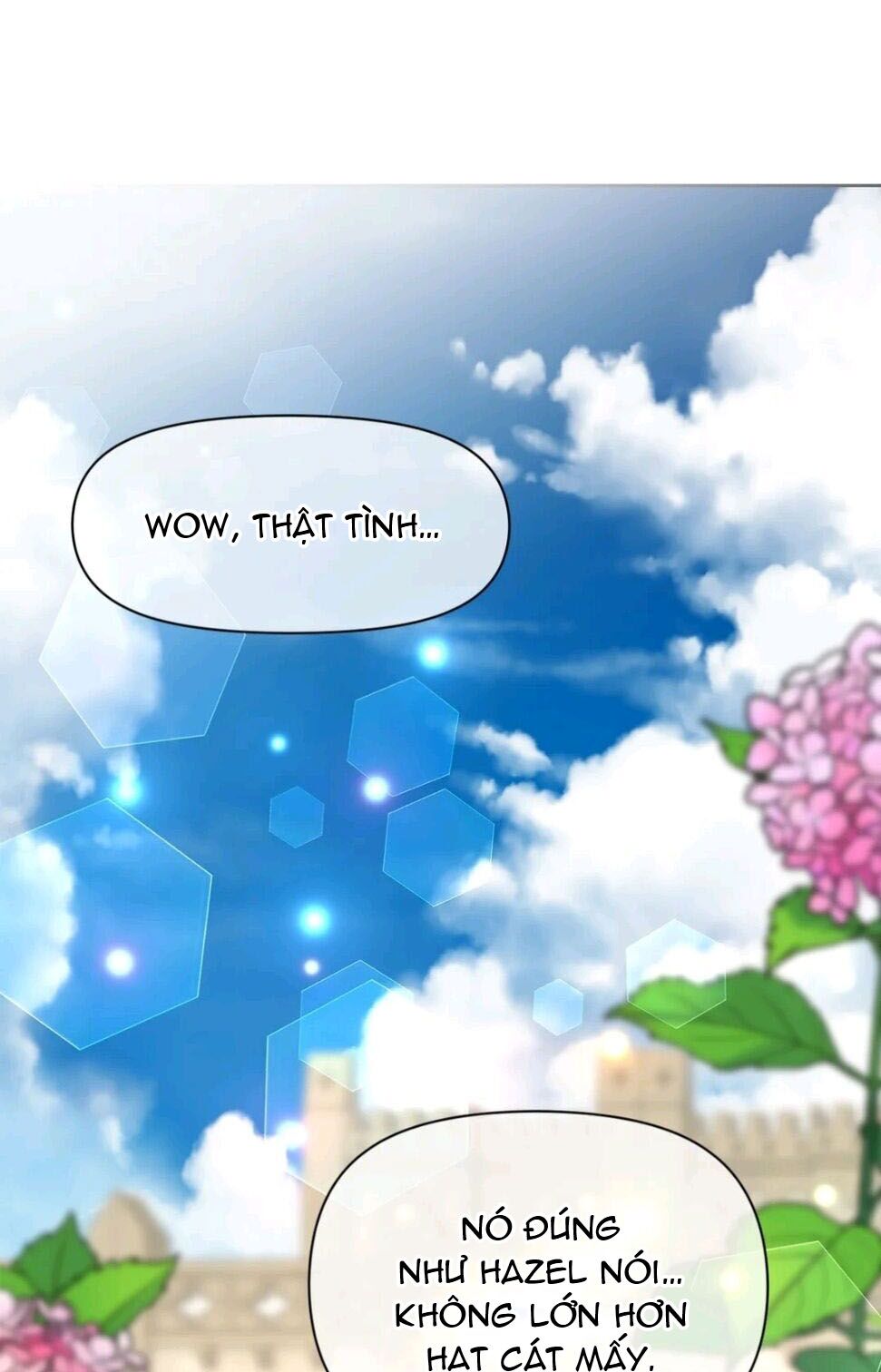 công chúa thời gian có hạn chapter 48 117