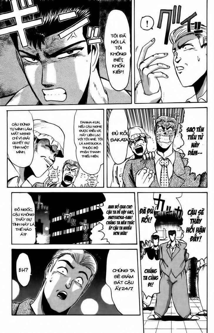 shonan junai gumi chapter 47 13