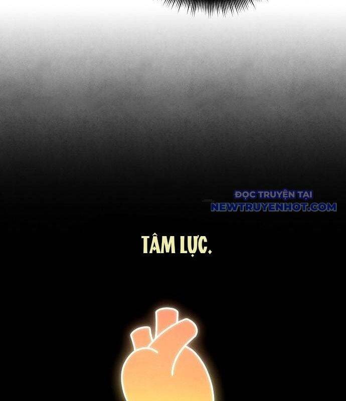 xuyên không vào con game rác rưởi của tôi chapter 19 80