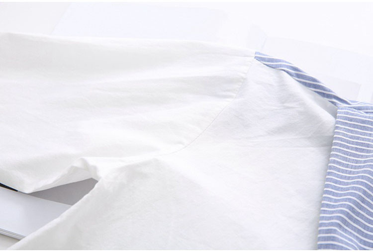 O1CN01YXqQ5R1nzmbUf3xtU_!!4200125161