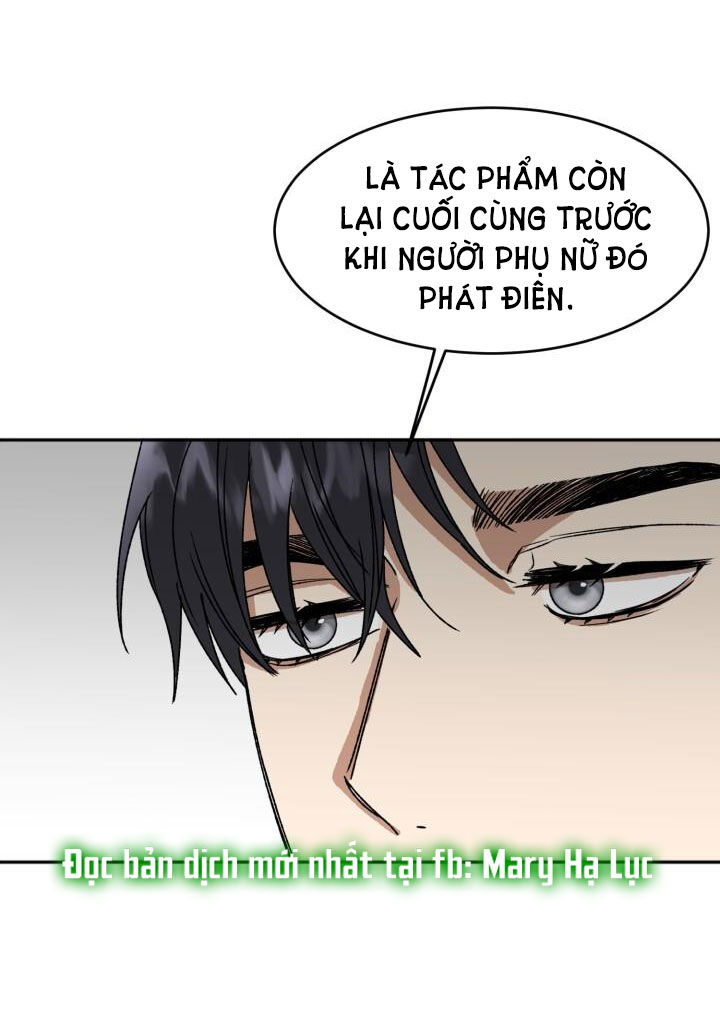 Ưu Thế Tuyệt Đối chapter 9.1 - Trang 9