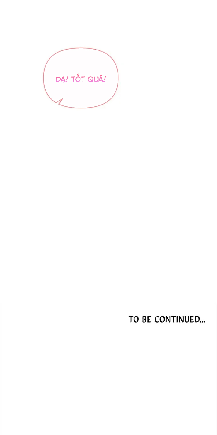 Vì Anh Trai Tôi Sẽ Quyến Rũ Nam Chính chapter 41 78