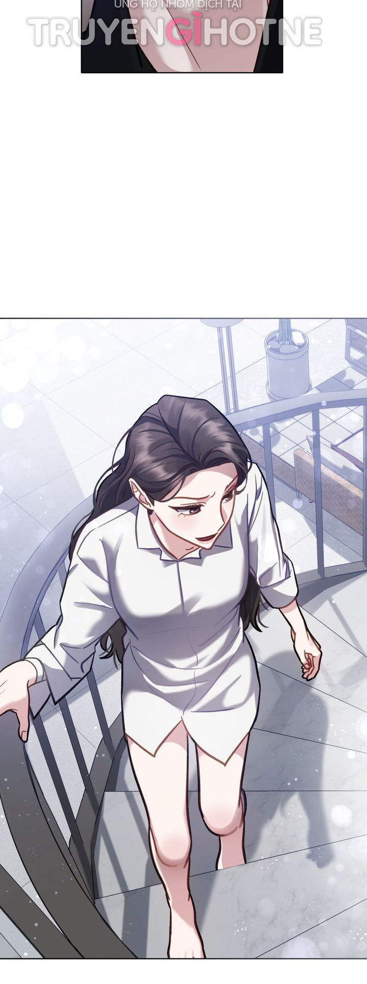 kẻ nghiệp dư chapter 11.2 7