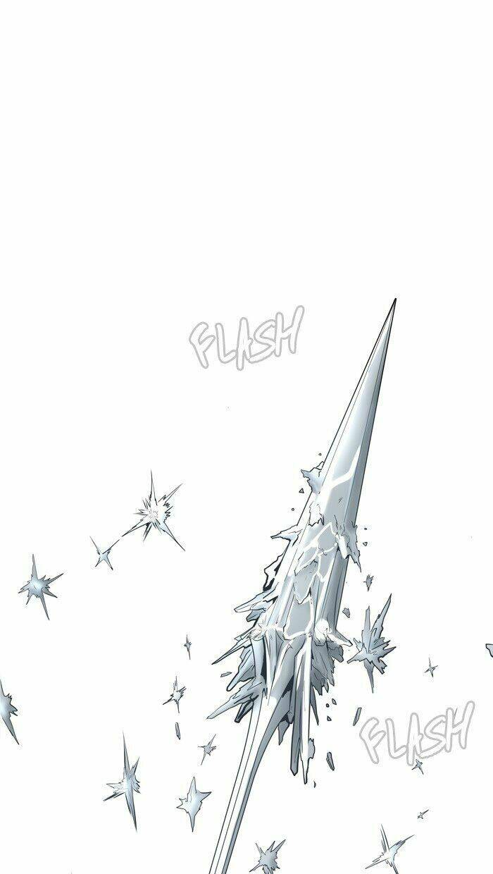 cuộc chiến trong tòa tháp chapter 370 67