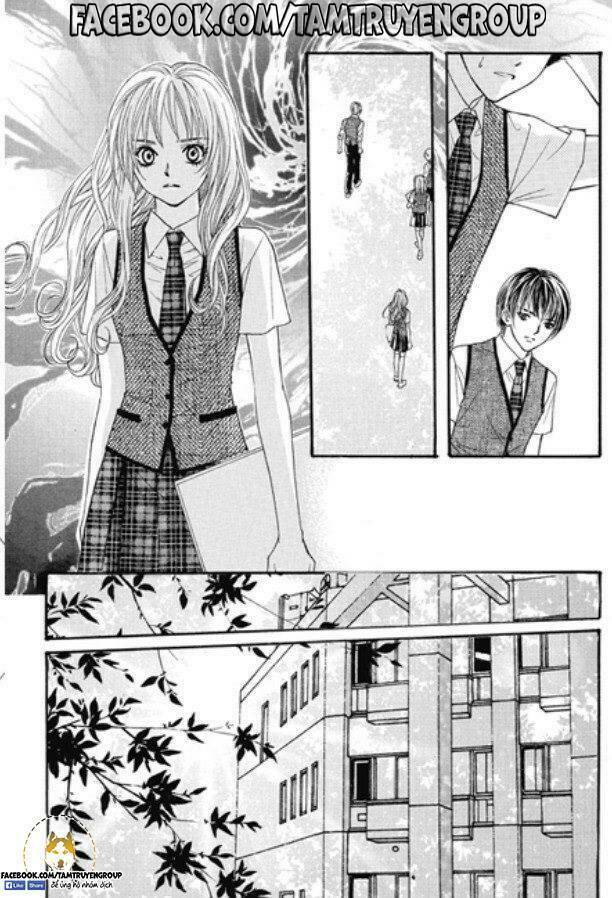 my beast chapter 6 2