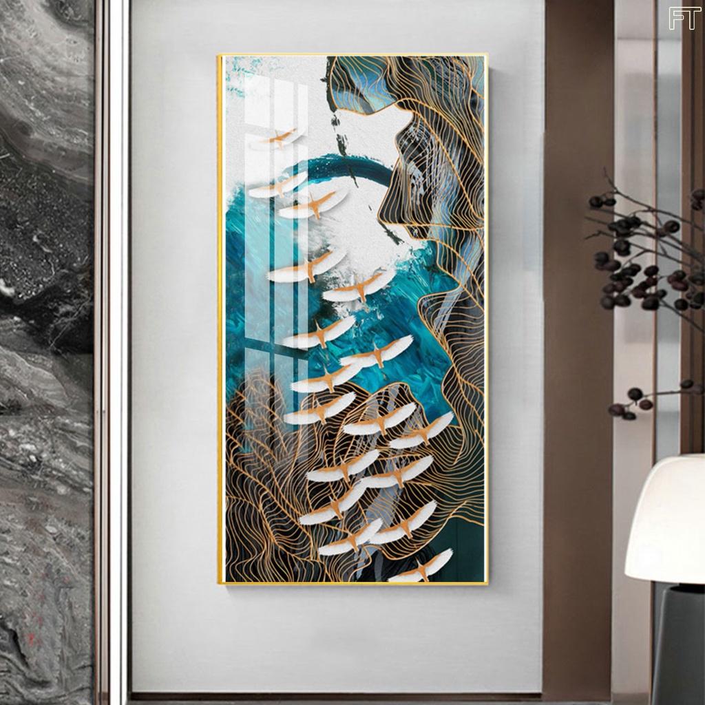50 MẪU TRANH TRÁNG GƯƠNG siêu hot , CAO CẤP, KT 60*40, ĐỘ BỀN TRÊN 10 NĂM, GIÁ TỪ 99K