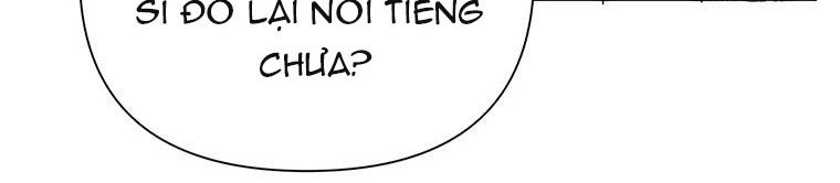 trở thành con dâu bất đắc dĩ chapter 38.1 74