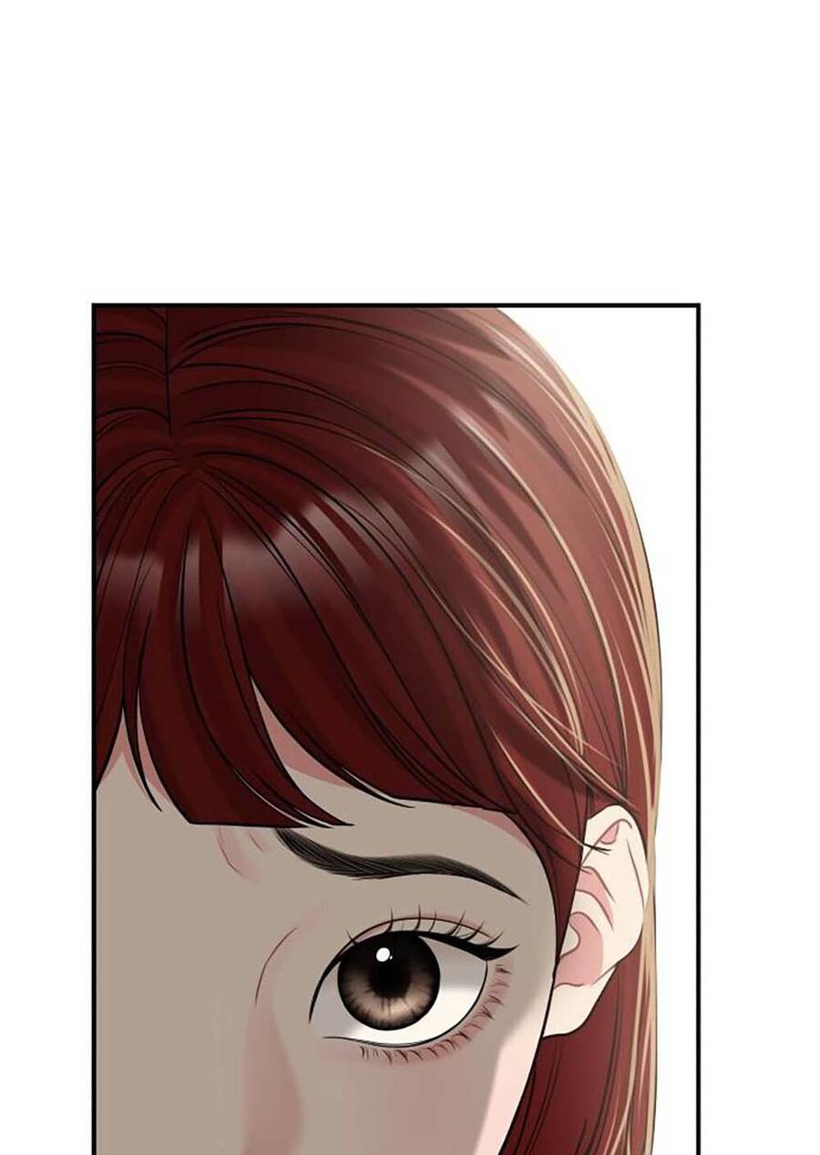 gửi em, người nuốt trọn vì sao chapter 116.2 19