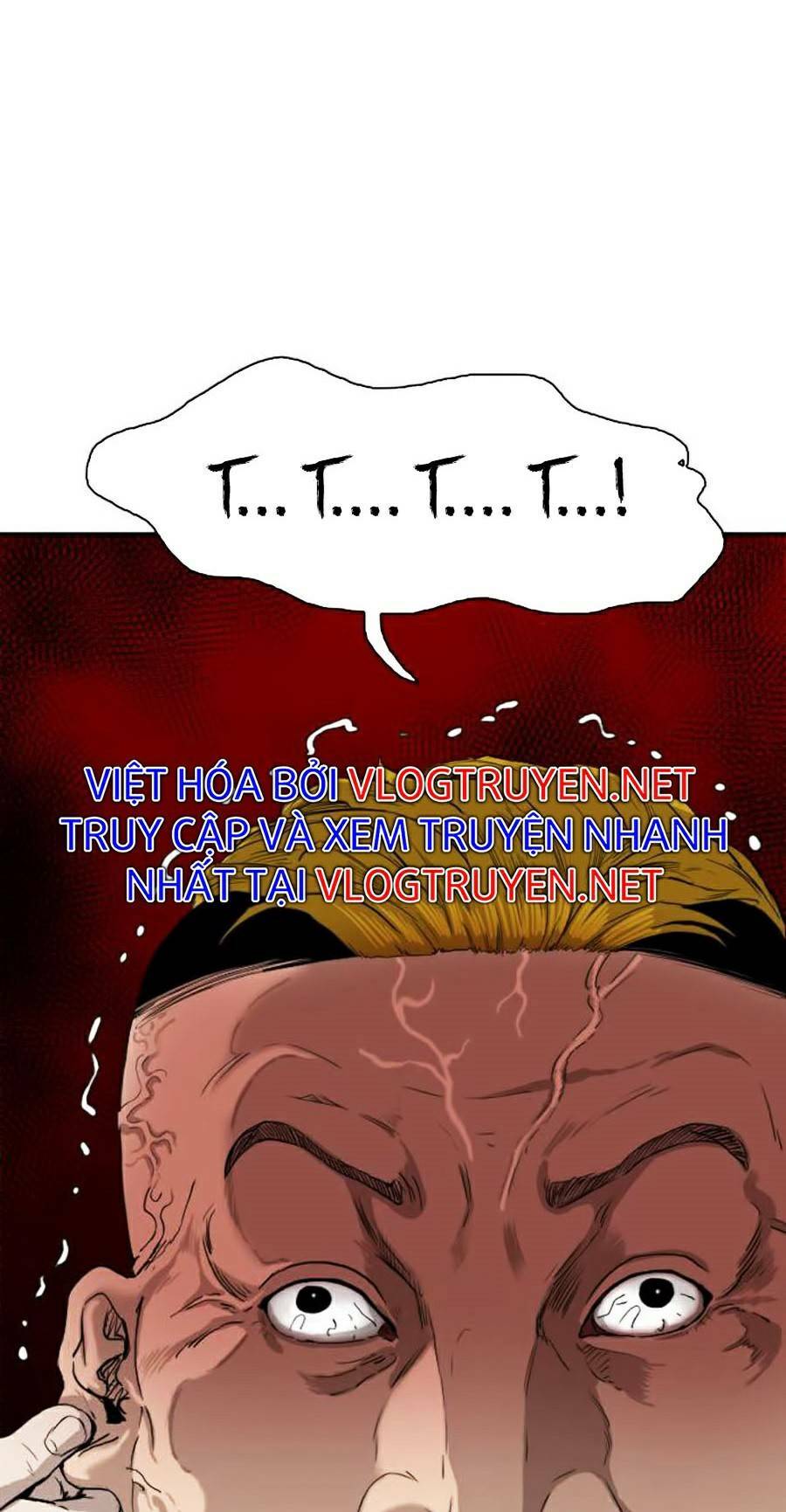 người xấu chapter 74 4