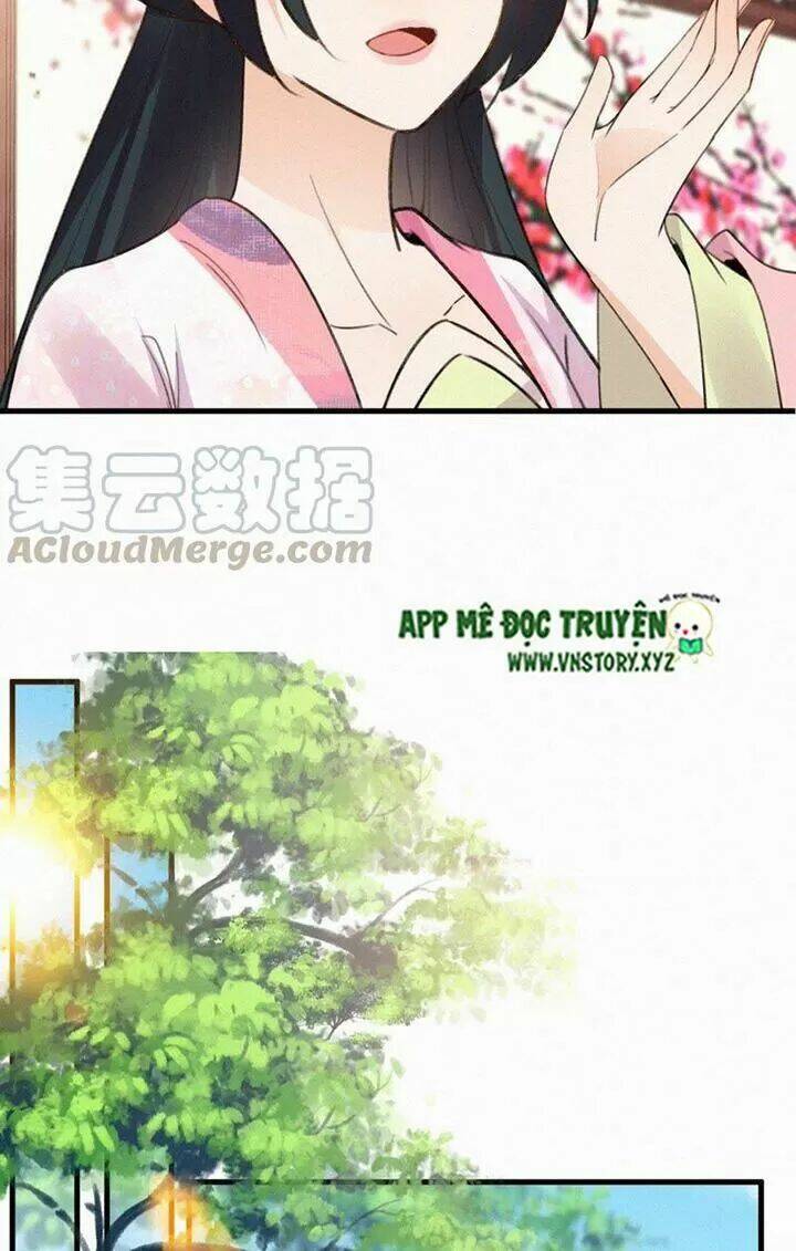 thiên hương mỹ nhân chapter 102 20