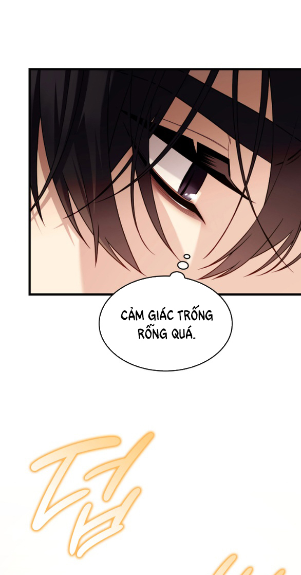 Tôi Sẽ Biến Anh Ta Từ Một Con Chó Điên Thành Một Chàng Quý Tộc chapter 40.1 25