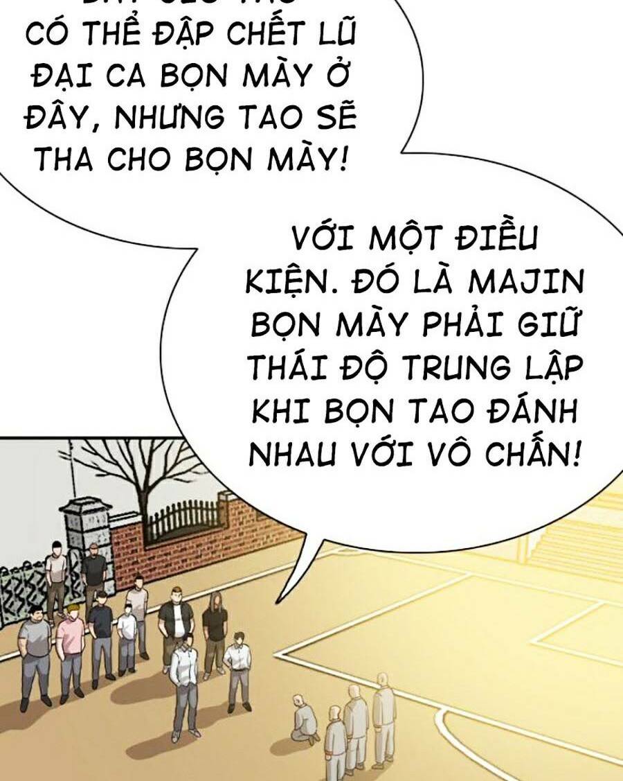 người xấu chapter 82 40