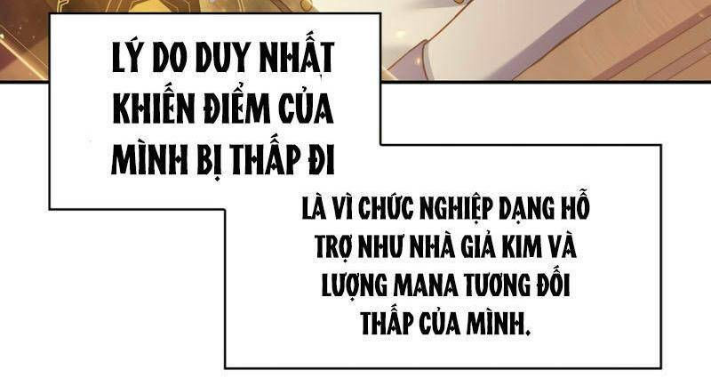 Kí Sự Hồi Quy Chapter 30 78