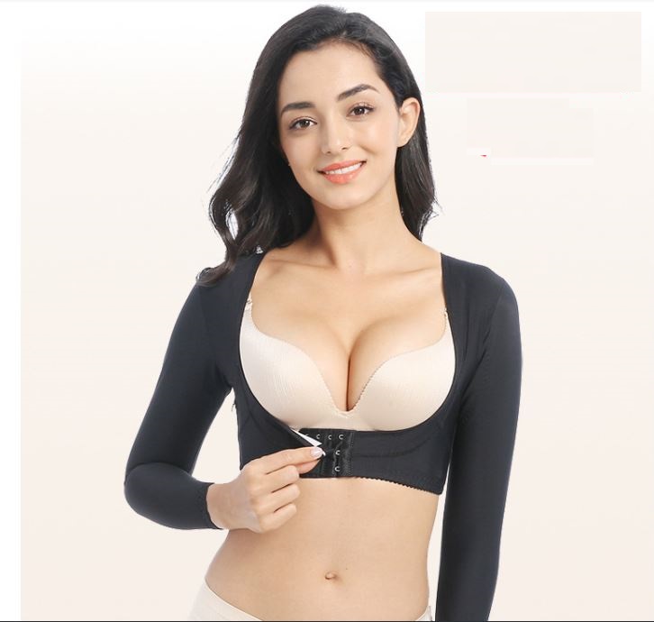 Aó gen định hình bắp tay dài tay
