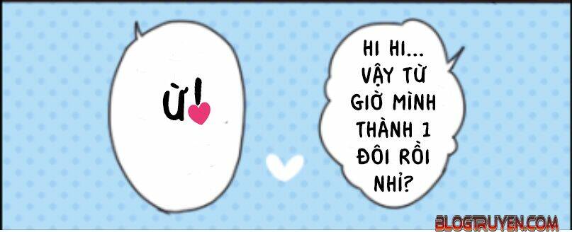 zootopia - ngoại truyện chapter 82 7