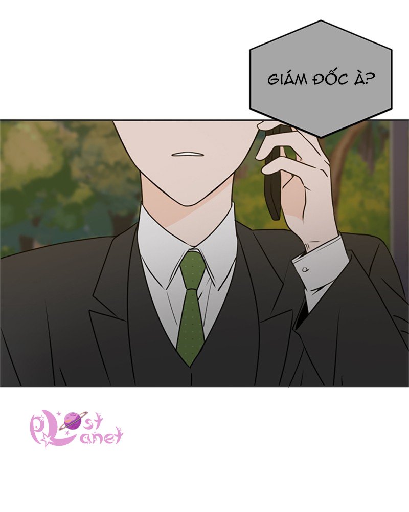 kiếp này cũng xin chăm sóc tôi như vậy nhé kiếp này cũng xin chăm sóc tôi như vậy nhé chapter 41 101