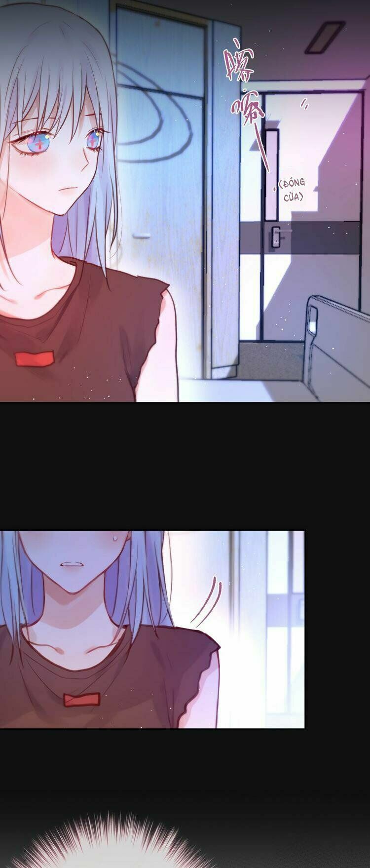 trú dạ liên miên chapter 24 29