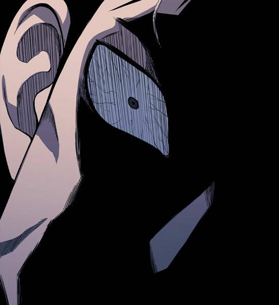 Võ Sĩ Quyền Anh chapter 98 65