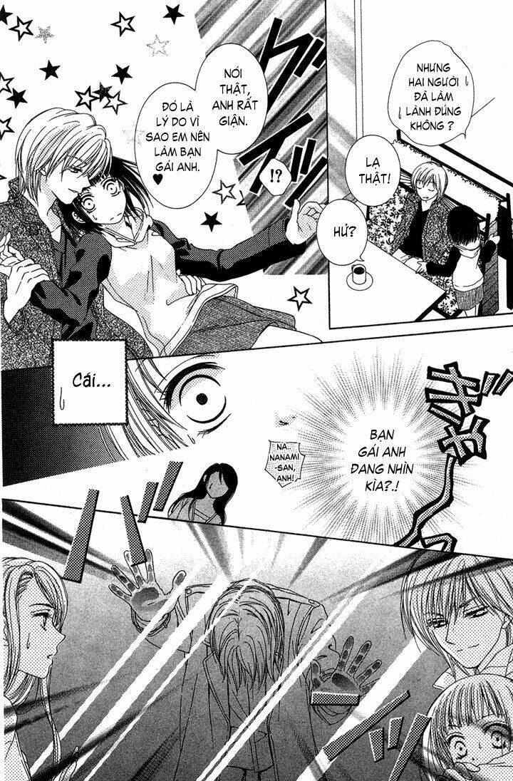 sugar family chapter 8 37