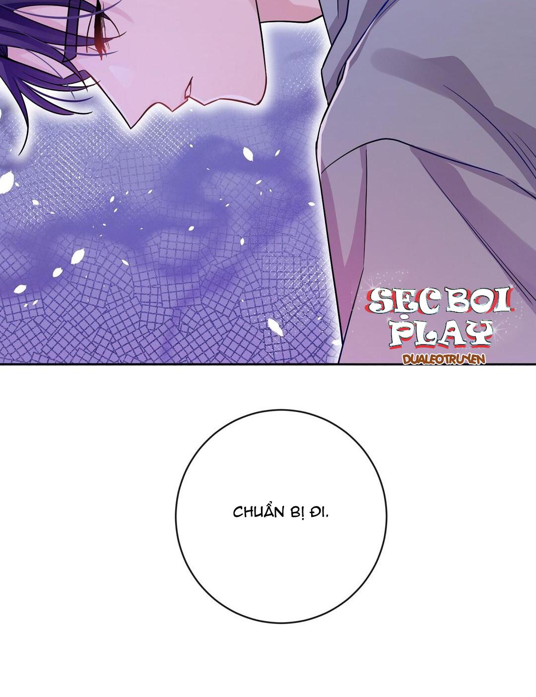 vô danh chapter 1 44